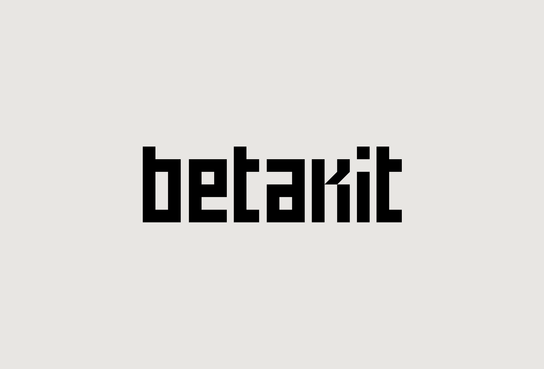 Betakit