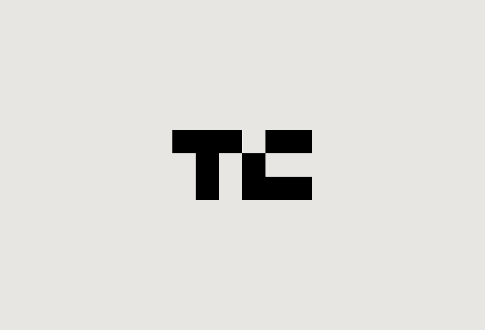 TechCrunch