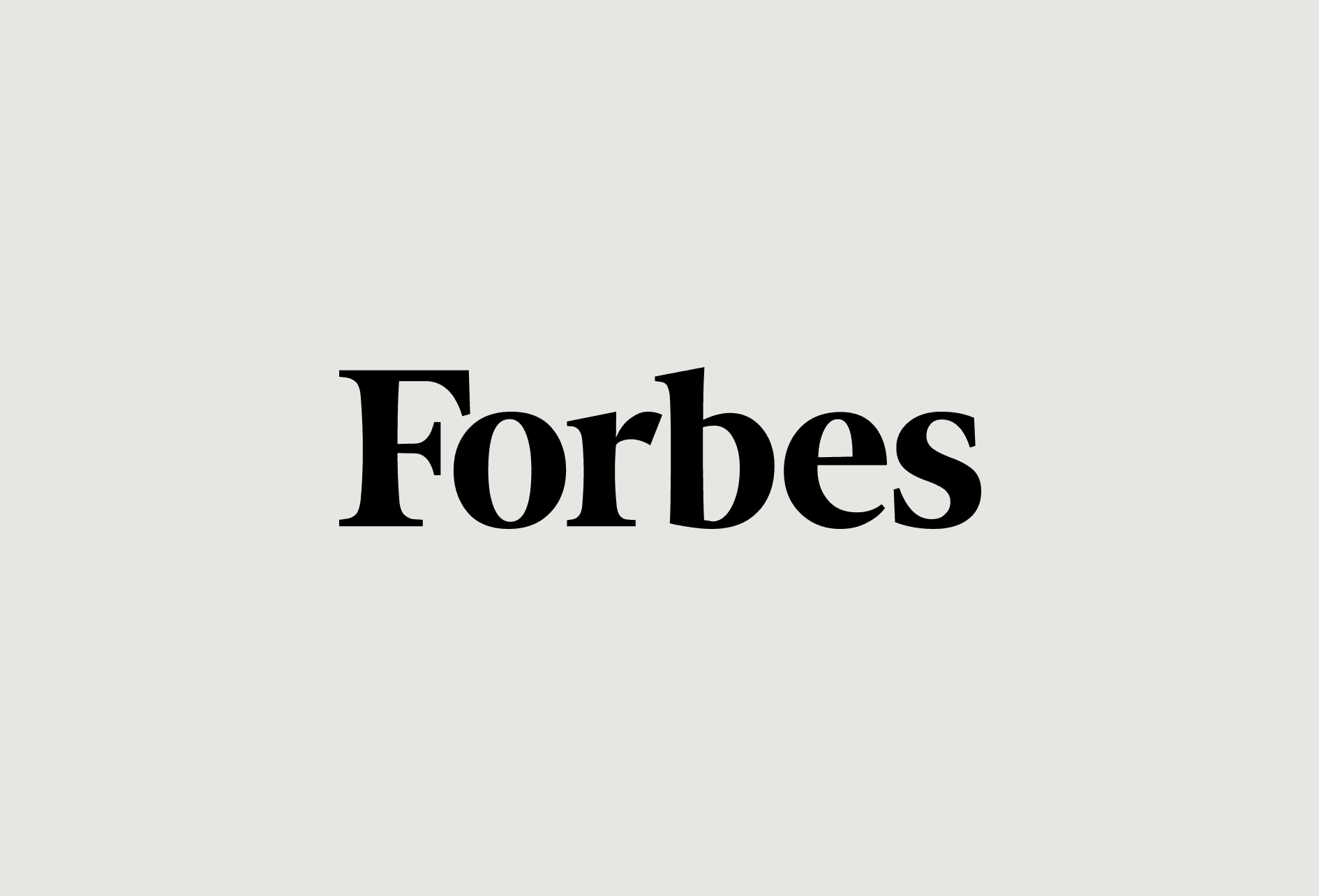 Forbes