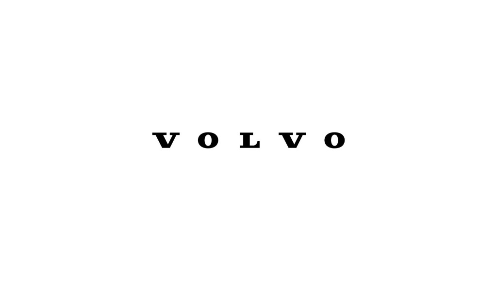 Welcoming Volvo Group Venture Capital as a Strategic Investor in Waabi