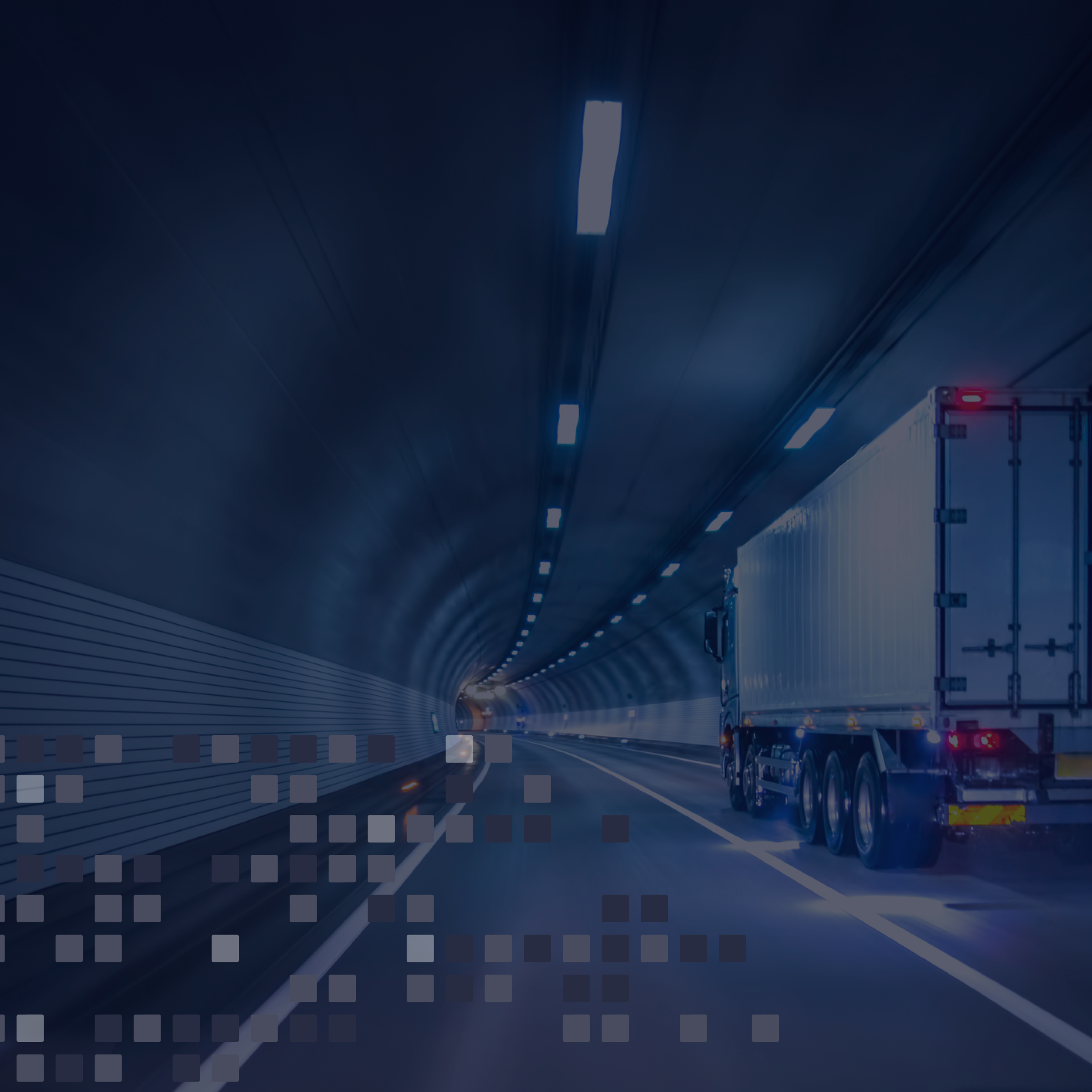 Protected: MixSim: A Hierarchical Framework for Mixed Reality Traffic Simulation