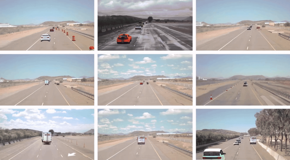 The Ultimate Driving Test for AI: Waabi’s Mixed Reality Testing Pushes the Boundaries of AV Safety